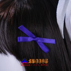 画像33: 崩壊：スターレイル Honkai：Star Rail ヘレクトラ  Helektra コスプレ衣装 abccos製 「受注生産」 (33)