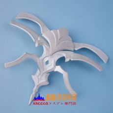画像35: 崩壊：スターレイル Honkai：Star Rail ヘレクトラ  Helektra コスプレ衣装 abccos製 「受注生産」 (35)