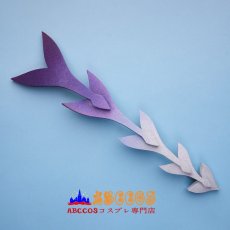 画像39: 崩壊：スターレイル Honkai：Star Rail ヘレクトラ  Helektra コスプレ衣装 abccos製 「受注生産」 (39)