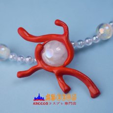画像42: 崩壊：スターレイル Honkai：Star Rail ヘレクトラ  Helektra コスプレ衣装 abccos製 「受注生産」 (42)