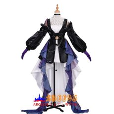 画像1: Arknights アークナイツ  Highmore/ハイモア コスプレ衣装 abccos製 「受注生産」 (1)