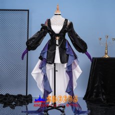 画像2: Arknights アークナイツ  Highmore/ハイモア コスプレ衣装 abccos製 「受注生産」 (2)