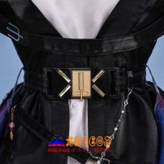 画像12: Arknights アークナイツ  Highmore/ハイモア コスプレ衣装 abccos製 「受注生産」 (12)
