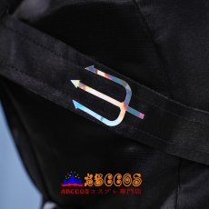 画像24: Arknights アークナイツ  Highmore/ハイモア コスプレ衣装 abccos製 「受注生産」 (24)