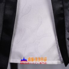 画像27: Arknights アークナイツ  Highmore/ハイモア コスプレ衣装 abccos製 「受注生産」 (27)