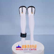 画像31: Arknights アークナイツ  Highmore/ハイモア コスプレ衣装 abccos製 「受注生産」 (31)
