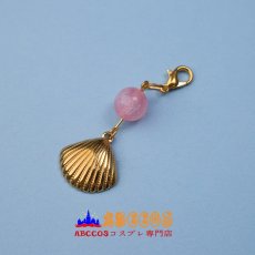 画像37: Arknights アークナイツ  Highmore/ハイモア コスプレ衣装 abccos製 「受注生産」 (37)