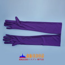 画像38: Arknights アークナイツ  Highmore/ハイモア コスプレ衣装 abccos製 「受注生産」 (38)