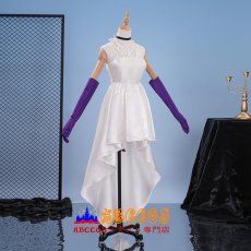 画像6: Arknights アークナイツ  Highmore/ハイモア コスプレ衣装 abccos製 「受注生産」 (6)