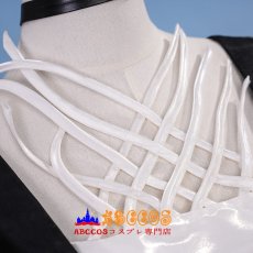 画像9: Arknights アークナイツ  Highmore/ハイモア コスプレ衣装 abccos製 「受注生産」 (9)