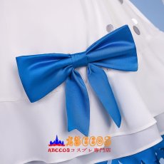画像13: Honkai Impact 3 崩壊3rd Seele Vollerei ゼーレ・フェレライ コスプレ衣装 abccos製 「受注生産」 (13)