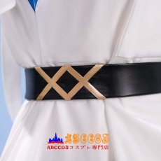 画像16: Honkai Impact 3 崩壊3rd Seele Vollerei ゼーレ・フェレライ コスプレ衣装 abccos製 「受注生産」 (16)