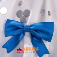 画像19: Honkai Impact 3 崩壊3rd Seele Vollerei ゼーレ・フェレライ コスプレ衣装 abccos製 「受注生産」 (19)