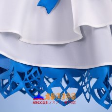 画像22: Honkai Impact 3 崩壊3rd Seele Vollerei ゼーレ・フェレライ コスプレ衣装 abccos製 「受注生産」 (22)