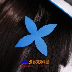 画像24: Honkai Impact 3 崩壊3rd Seele Vollerei ゼーレ・フェレライ コスプレ衣装 abccos製 「受注生産」 (24)