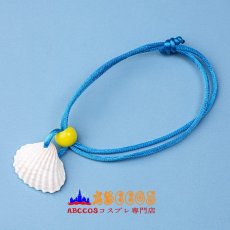 画像26: Honkai Impact 3 崩壊3rd Seele Vollerei ゼーレ・フェレライ コスプレ衣装 abccos製 「受注生産」 (26)