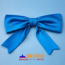 画像27: Honkai Impact 3 崩壊3rd Seele Vollerei ゼーレ・フェレライ コスプレ衣装 abccos製 「受注生産」 (27)