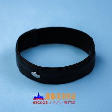 画像28: Honkai Impact 3 崩壊3rd Seele Vollerei ゼーレ・フェレライ コスプレ衣装 abccos製 「受注生産」 (28)