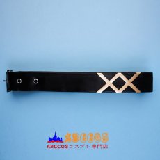 画像29: Honkai Impact 3 崩壊3rd Seele Vollerei ゼーレ・フェレライ コスプレ衣装 abccos製 「受注生産」 (29)