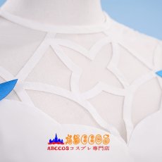 画像8: Honkai Impact 3 崩壊3rd Seele Vollerei ゼーレ・フェレライ コスプレ衣装 abccos製 「受注生産」 (8)