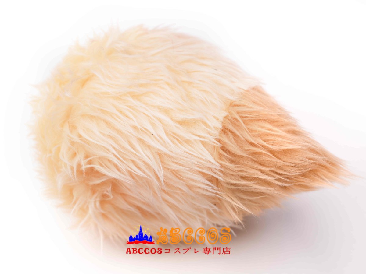 画像31: ゼンレスゾーンゼロ（Zenless Zone Zero）アリス・タイムフィールド Alice Thymefield コスプレ衣装 abccos製 「受注生産」 (31)