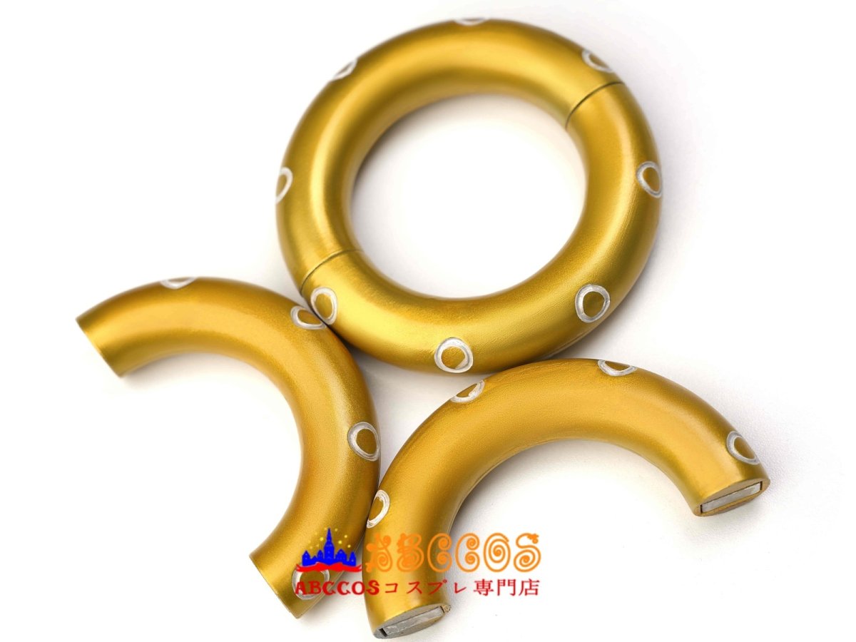 画像33: ゼンレスゾーンゼロ（Zenless Zone Zero）アリス・タイムフィールド Alice Thymefield コスプレ衣装 abccos製 「受注生産」 (33)