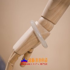 画像17: Arknights アークナイツ Kroos the Keen Glint/ 寒芒クルース コスプレ衣装 abccos製 「受注生産」 (17)