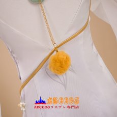 画像20: Arknights アークナイツ Kroos the Keen Glint/ 寒芒クルース コスプレ衣装 abccos製 「受注生産」 (20)