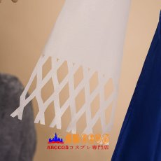 画像22: Arknights アークナイツ Kroos the Keen Glint/ 寒芒クルース コスプレ衣装 abccos製 「受注生産」 (22)