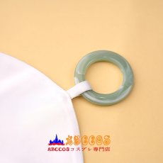 画像28: Arknights アークナイツ Kroos the Keen Glint/ 寒芒クルース コスプレ衣装 abccos製 「受注生産」 (28)