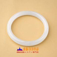 画像29: Arknights アークナイツ Kroos the Keen Glint/ 寒芒クルース コスプレ衣装 abccos製 「受注生産」 (29)