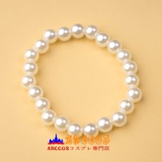 画像31: Arknights アークナイツ Kroos the Keen Glint/ 寒芒クルース コスプレ衣装 abccos製 「受注生産」 (31)