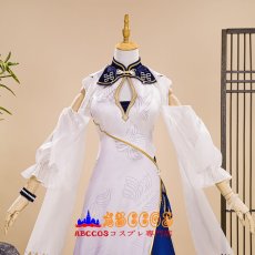 画像5: Arknights アークナイツ Kroos the Keen Glint/ 寒芒クルース コスプレ衣装 abccos製 「受注生産」 (5)