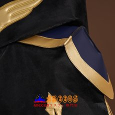 画像14: コードギアス 反逆のルルーシュ 枢木スザク ナイト オブ ゼロ コスプレ衣装 abccos製 「受注生産」 (14)