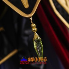 画像18: コードギアス 反逆のルルーシュ 枢木スザク ナイト オブ ゼロ コスプレ衣装 abccos製 「受注生産」 (18)