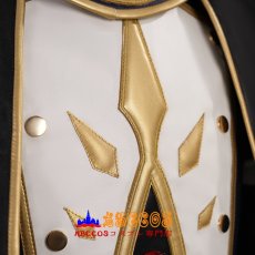 画像20: コードギアス 反逆のルルーシュ 枢木スザク ナイト オブ ゼロ コスプレ衣装 abccos製 「受注生産」 (20)