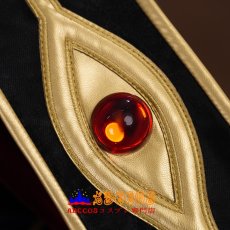 画像22: コードギアス 反逆のルルーシュ 枢木スザク ナイト オブ ゼロ コスプレ衣装 abccos製 「受注生産」 (22)