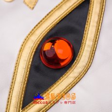画像23: コードギアス 反逆のルルーシュ 枢木スザク ナイト オブ ゼロ コスプレ衣装 abccos製 「受注生産」 (23)