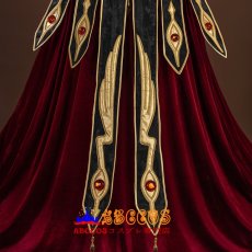 画像29: コードギアス 反逆のルルーシュ 枢木スザク ナイト オブ ゼロ コスプレ衣装 abccos製 「受注生産」 (29)
