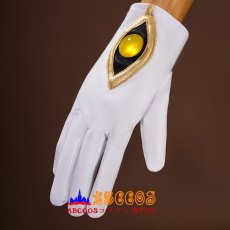 画像32: コードギアス 反逆のルルーシュ 枢木スザク ナイト オブ ゼロ コスプレ衣装 abccos製 「受注生産」 (32)