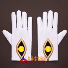 画像33: コードギアス 反逆のルルーシュ 枢木スザク ナイト オブ ゼロ コスプレ衣装 abccos製 「受注生産」 (33)