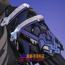画像23: 原神(げんしん)キリル・チュードミロヴィッチ・フリンズ(Kyryll Chudomirovich Flins) コスプレ衣装 abccos製 「受注生産」 (23)