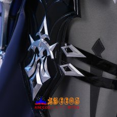 画像29: 原神(げんしん)キリル・チュードミロヴィッチ・フリンズ(Kyryll Chudomirovich Flins) コスプレ衣装 abccos製 「受注生産」 (29)