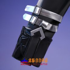 画像33: 原神(げんしん)キリル・チュードミロヴィッチ・フリンズ(Kyryll Chudomirovich Flins) コスプレ衣装 abccos製 「受注生産」 (33)