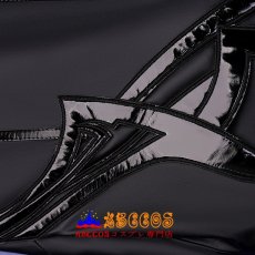 画像36: 原神(げんしん)キリル・チュードミロヴィッチ・フリンズ(Kyryll Chudomirovich Flins) コスプレ衣装 abccos製 「受注生産」 (36)