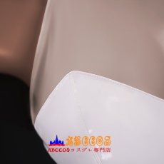 画像11: Newしいパンティ＆ストッキングwithガーターベルト Gunsmith Bitch ガンスミスビッチ コスプレ衣装 abccos製 「受注生産」 (11)