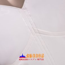 画像12: Newしいパンティ＆ストッキングwithガーターベルト Gunsmith Bitch ガンスミスビッチ コスプレ衣装 abccos製 「受注生産」 (12)
