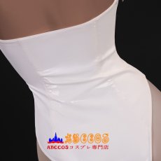 画像13: Newしいパンティ＆ストッキングwithガーターベルト Gunsmith Bitch ガンスミスビッチ コスプレ衣装 abccos製 「受注生産」 (13)