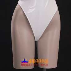 画像14: Newしいパンティ＆ストッキングwithガーターベルト Gunsmith Bitch ガンスミスビッチ コスプレ衣装 abccos製 「受注生産」 (14)