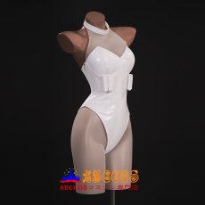 画像3: Newしいパンティ＆ストッキングwithガーターベルト Gunsmith Bitch ガンスミスビッチ コスプレ衣装 abccos製 「受注生産」 (3)